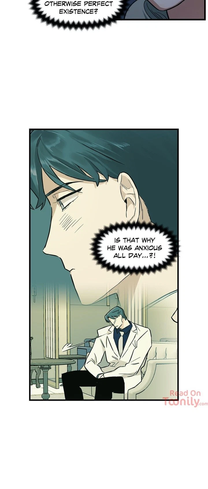 Chapter 7, page 16