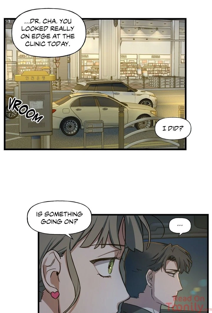 Chapter 7, page 17