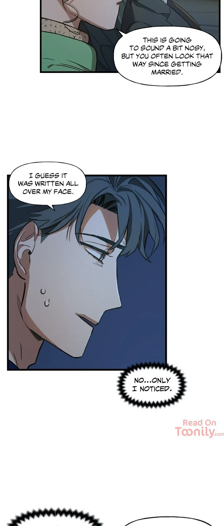 Chapter 7, page 18