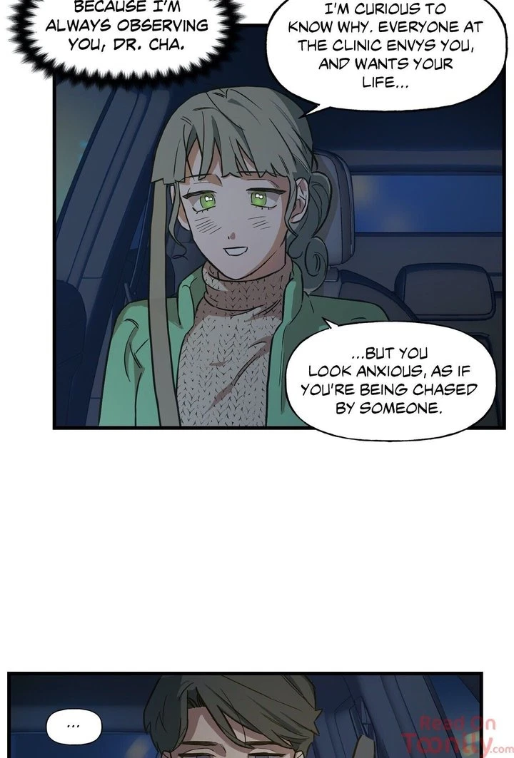 Chapter 7, page 19