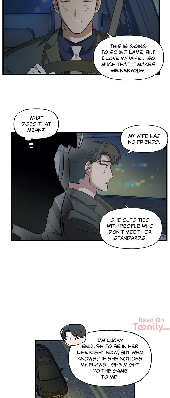 Chapter 7, page 20