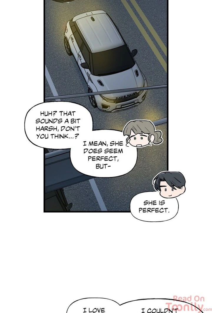 Chapter 7, page 21