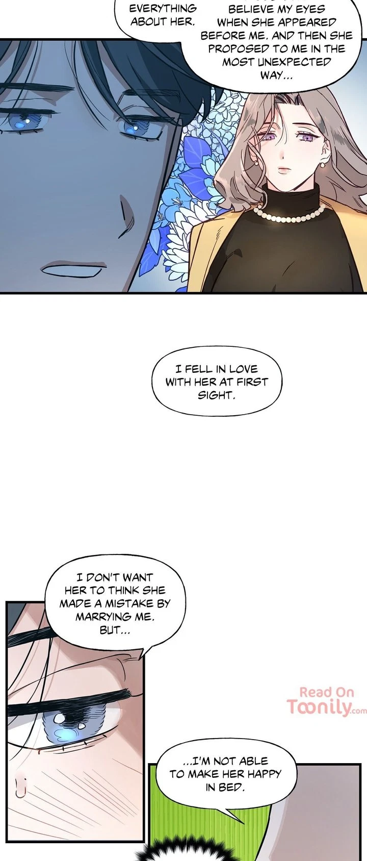 Chapter 7, page 22