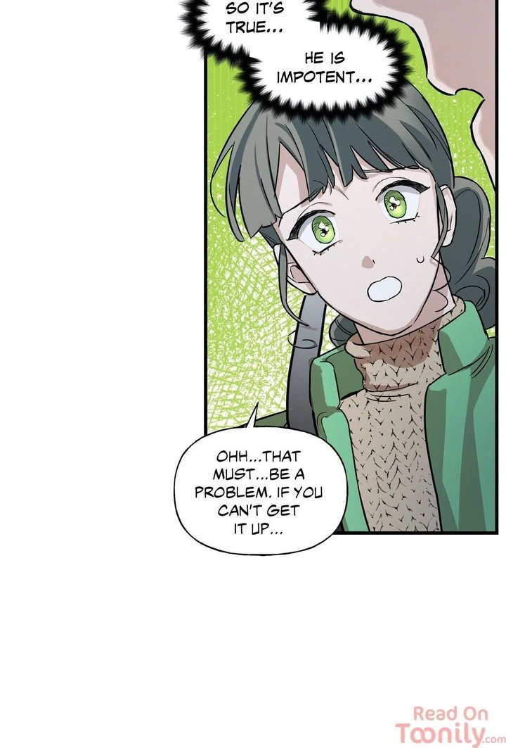 Chapter 7, page 23