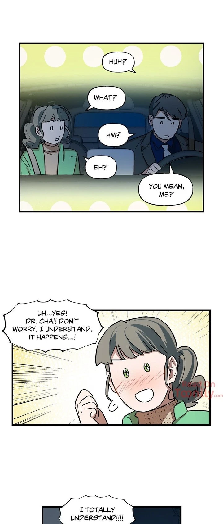 Chapter 7, page 24