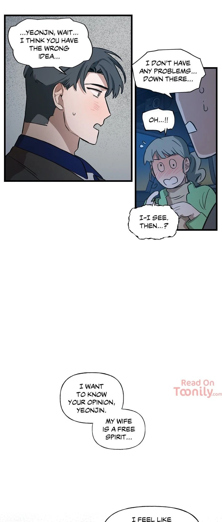 Chapter 7, page 26