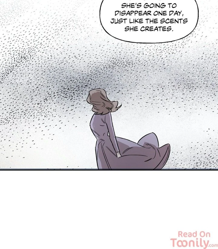 Chapter 7, page 27