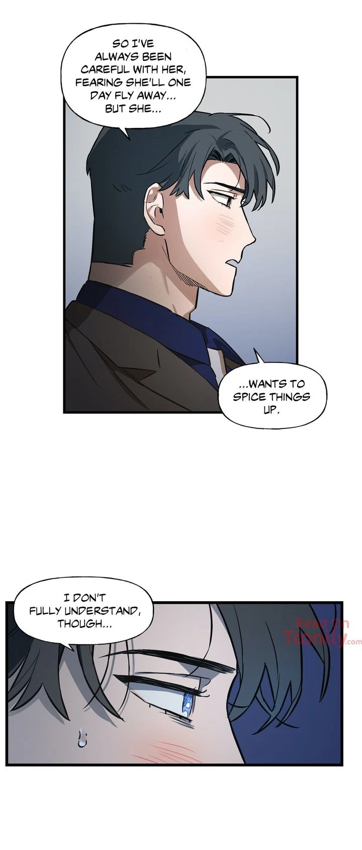 Chapter 7, page 28
