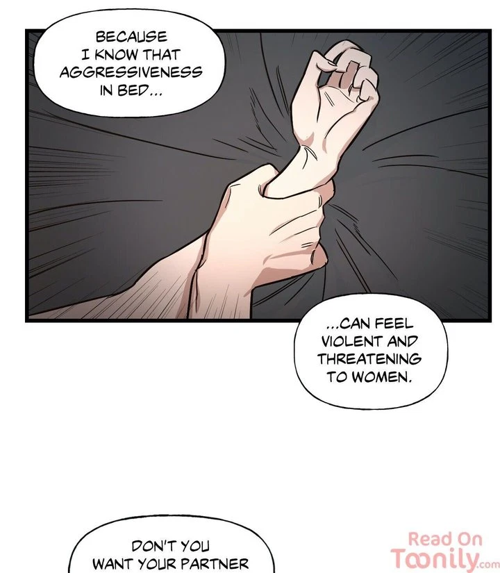 Chapter 7, page 29