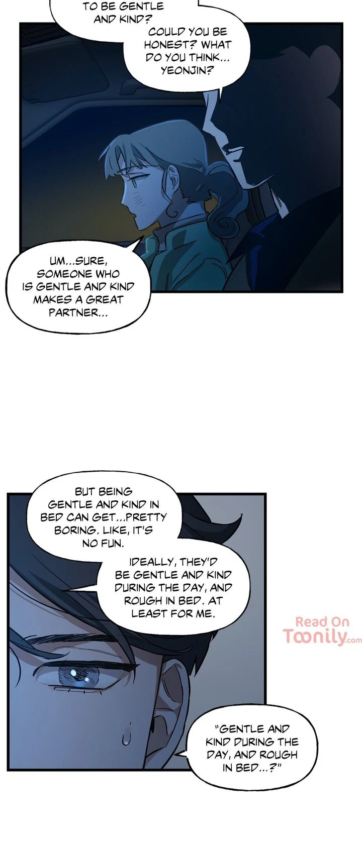 Chapter 7, page 30
