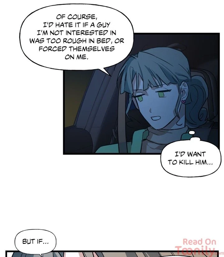 Chapter 7, page 31