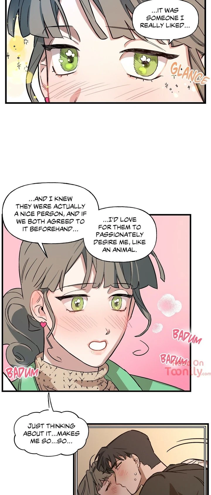 Chapter 7, page 32