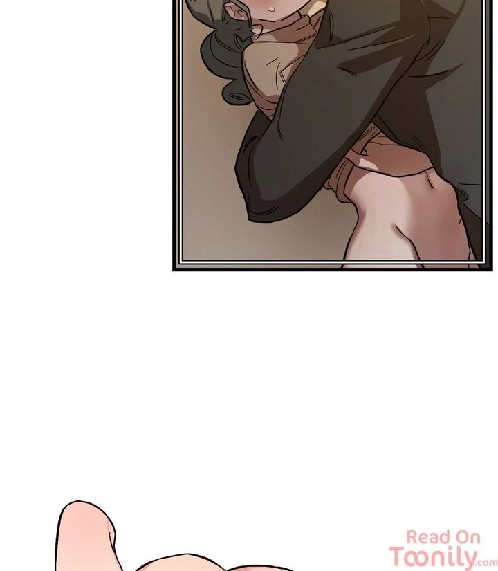 Chapter 7, page 33