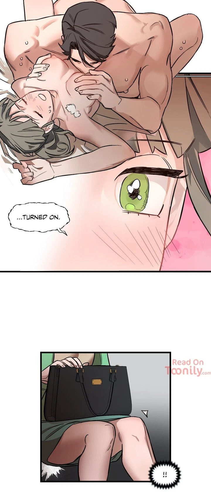 Chapter 7, page 34
