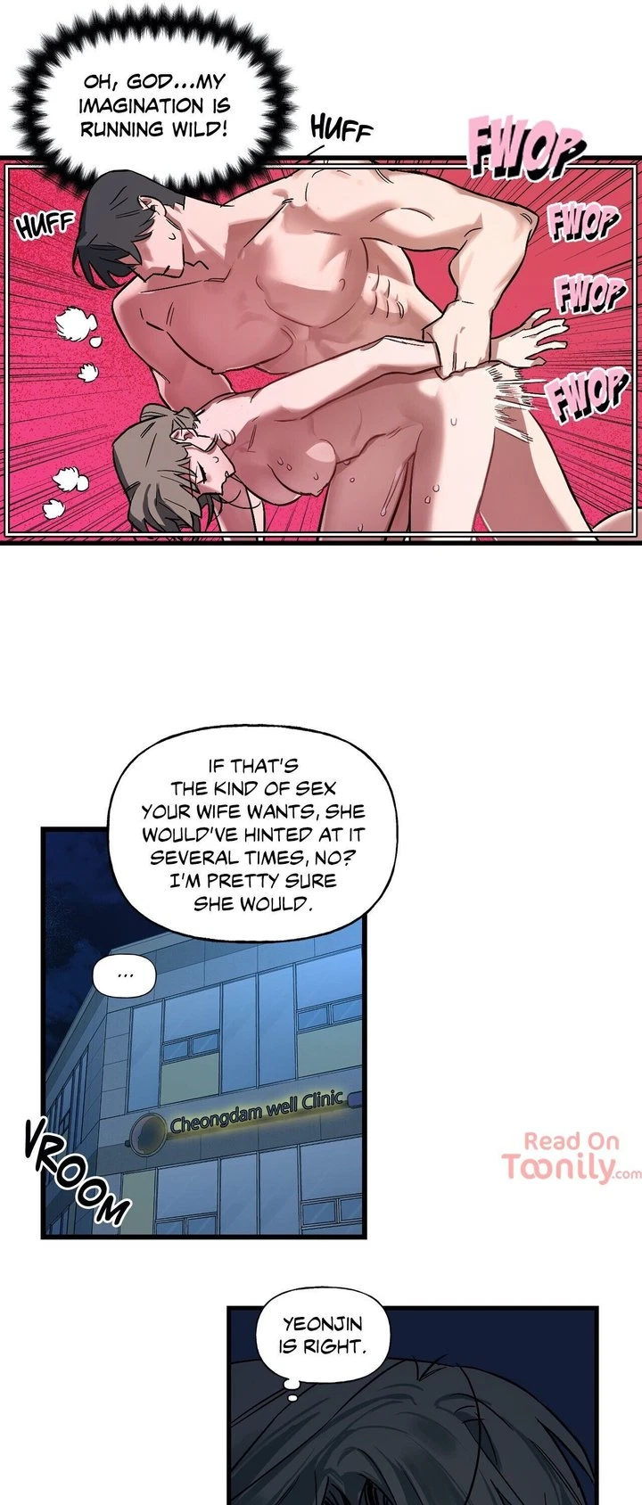 Chapter 7, page 36