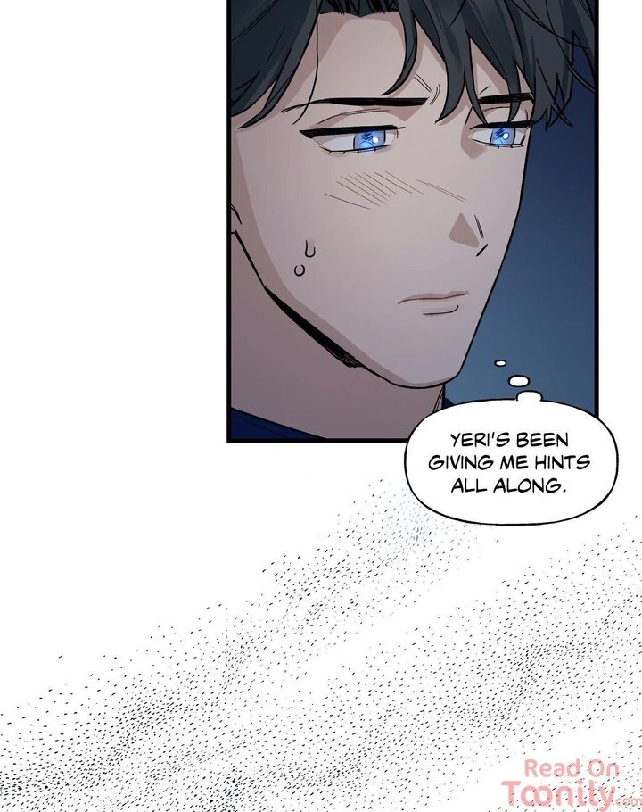 Chapter 7, page 37