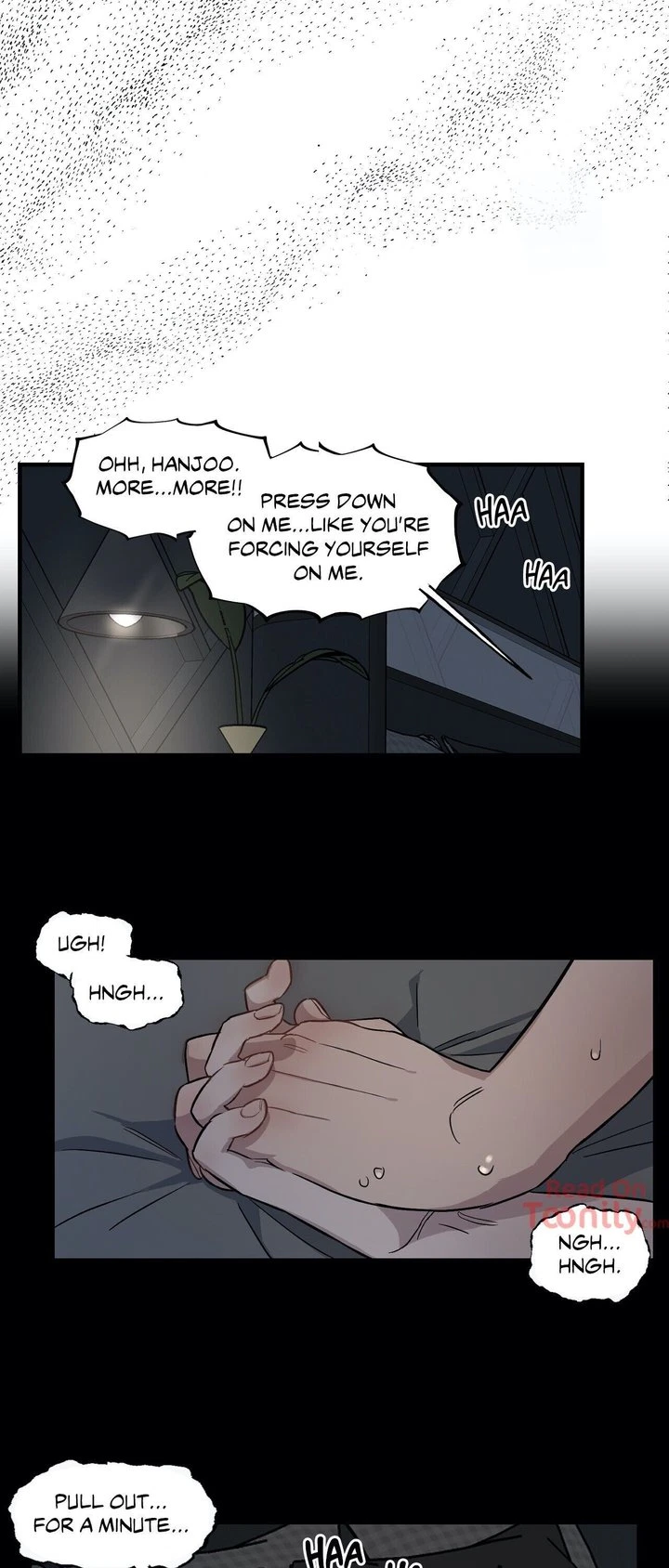 Chapter 7, page 38