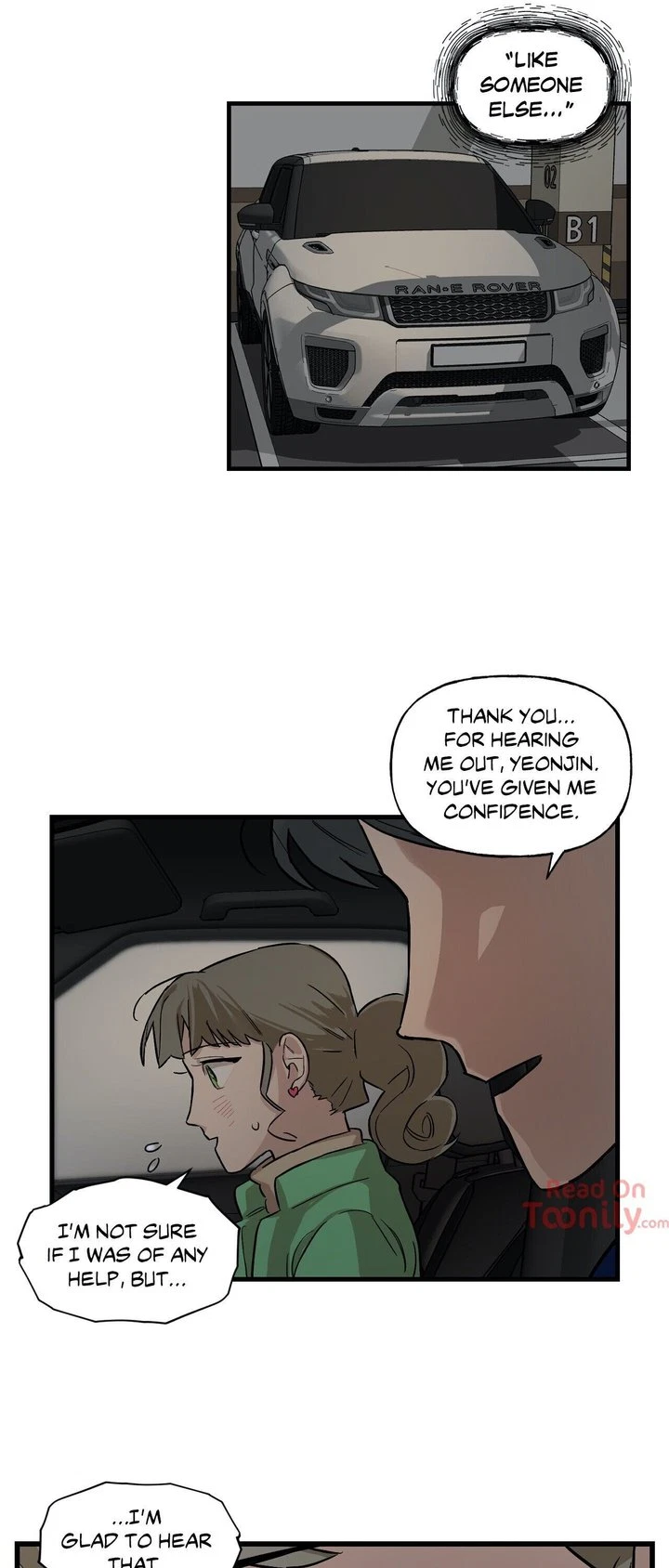 Chapter 7, page 42