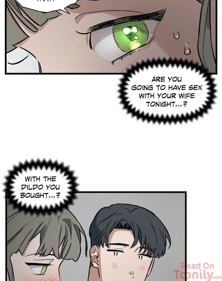 Chapter 7, page 43