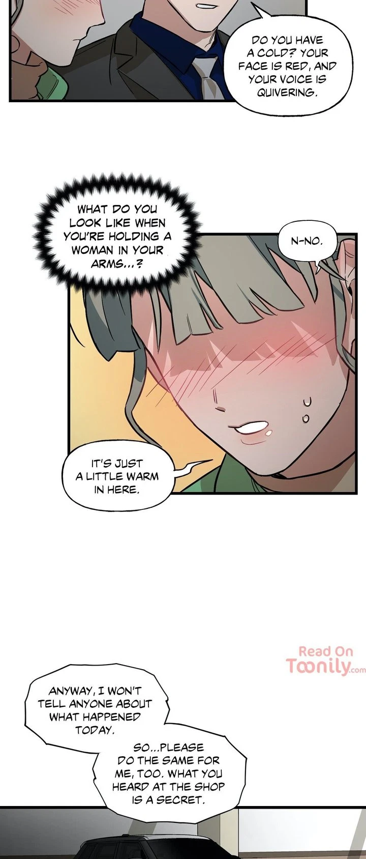 Chapter 7, page 44
