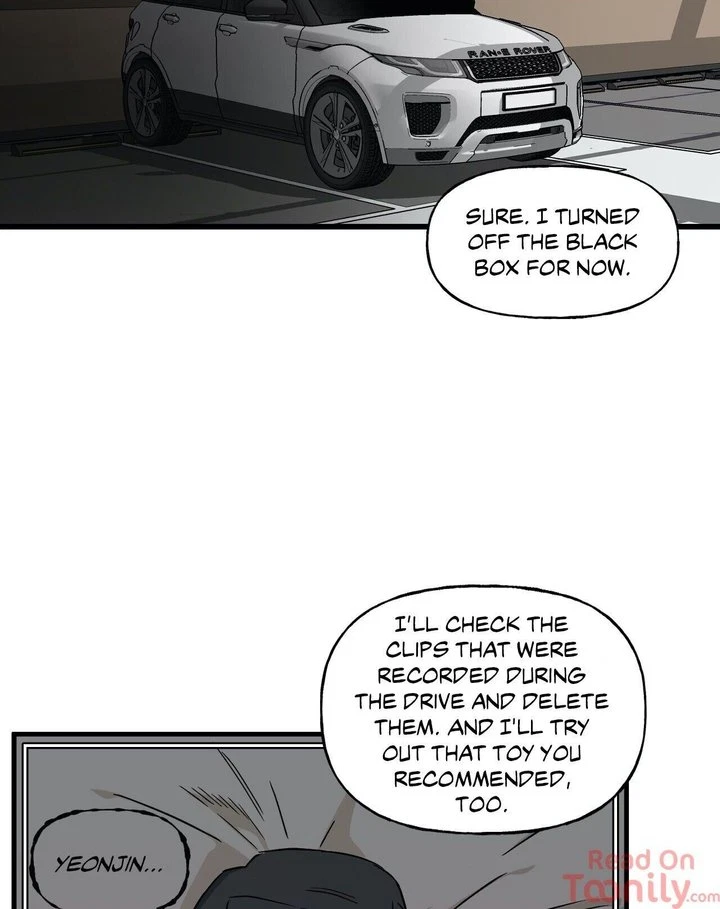 Chapter 7, page 45