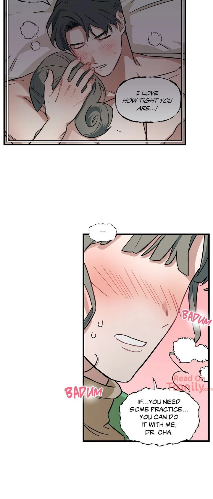 Chapter 7, page 46