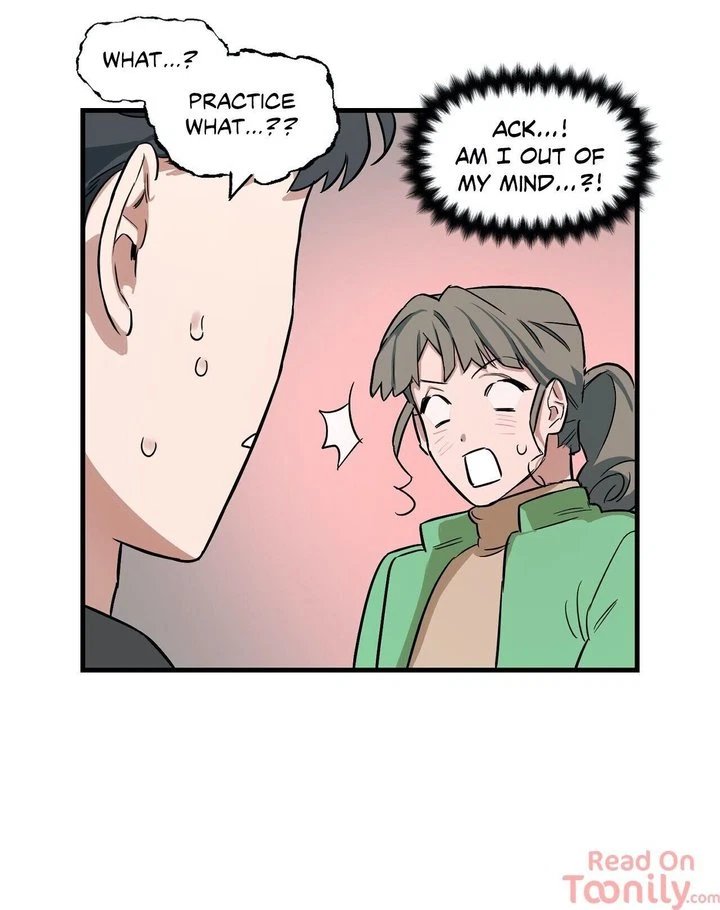 Chapter 7, page 47