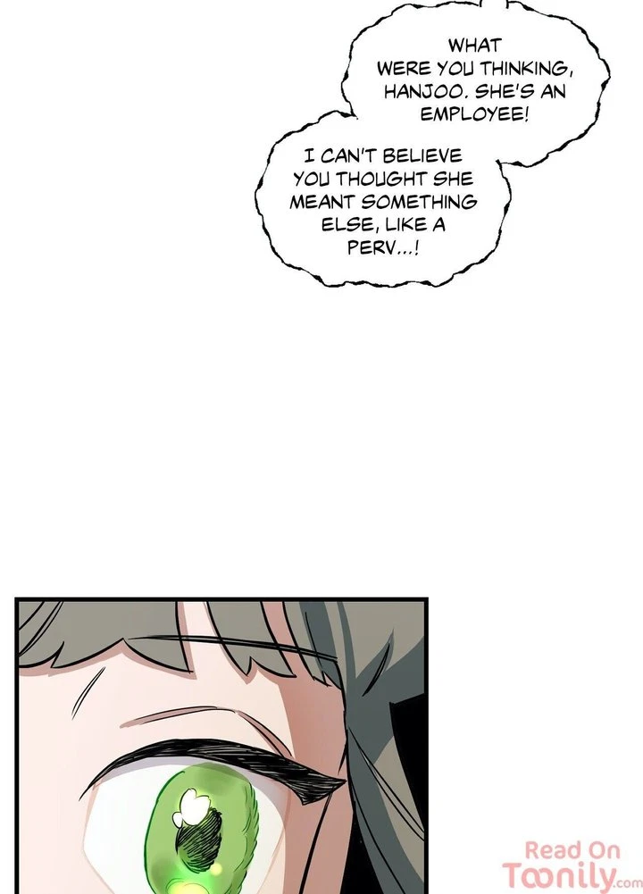 Chapter 7, page 49