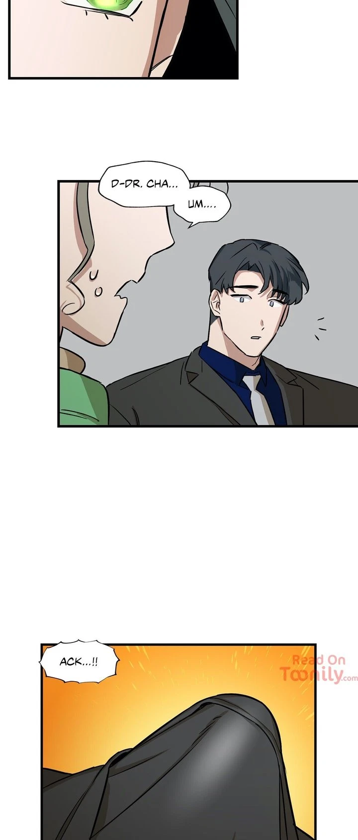 Chapter 7, page 50