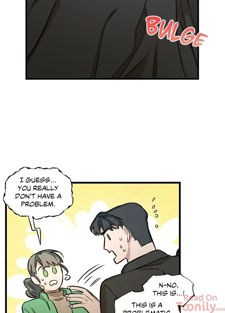 Chapter 7, page 51