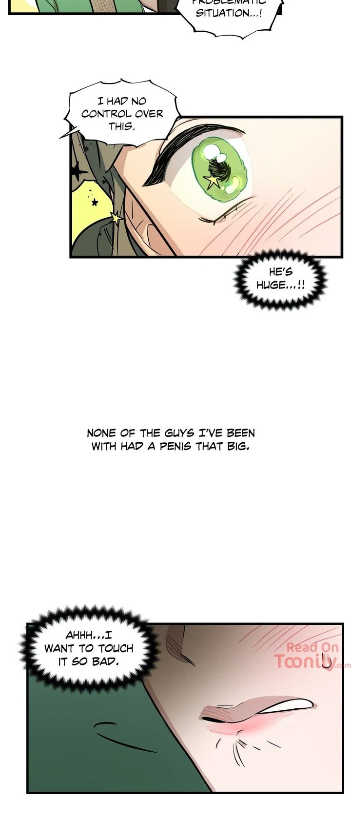 Chapter 7, page 52