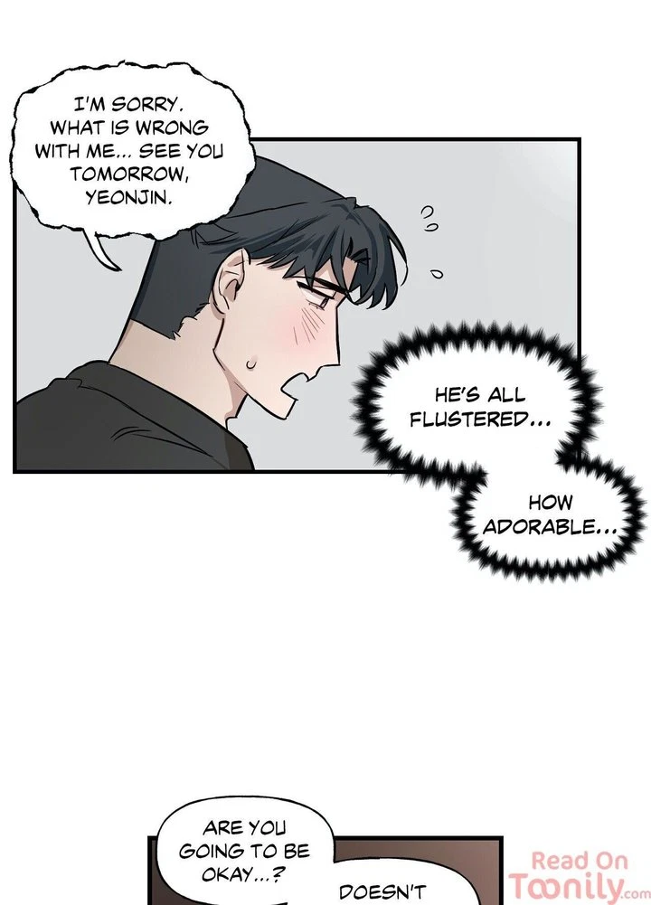 Chapter 7, page 53