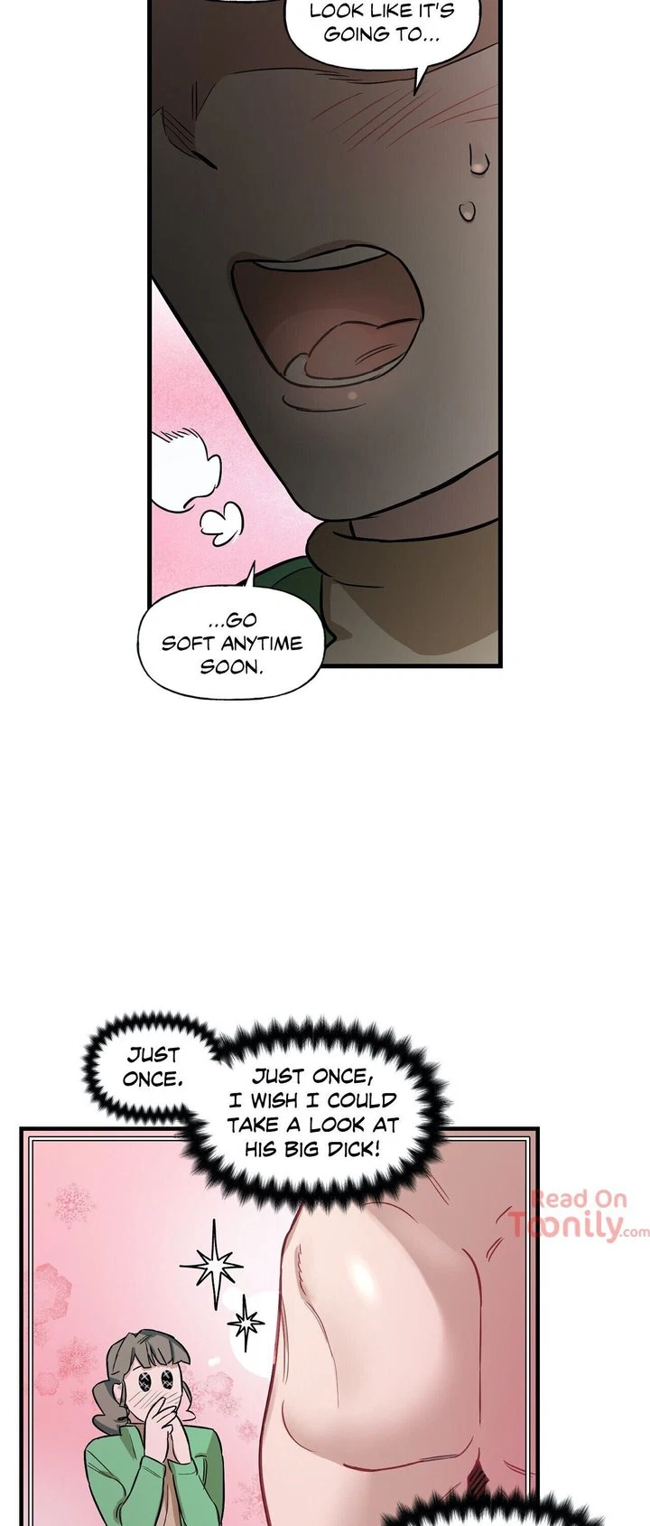 Chapter 7, page 54
