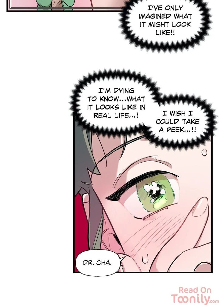 Chapter 7, page 55