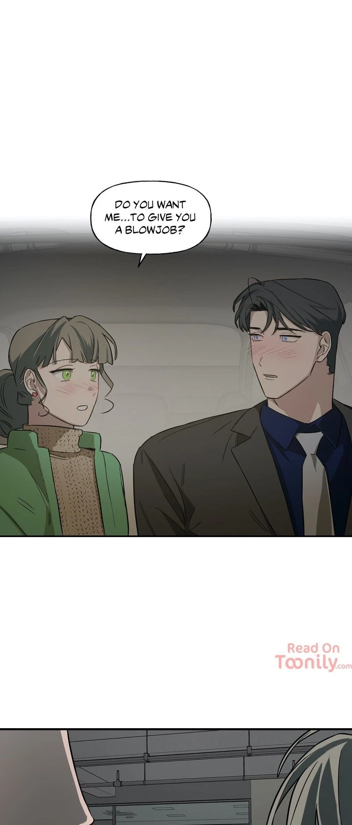 Chapter 7, page 56