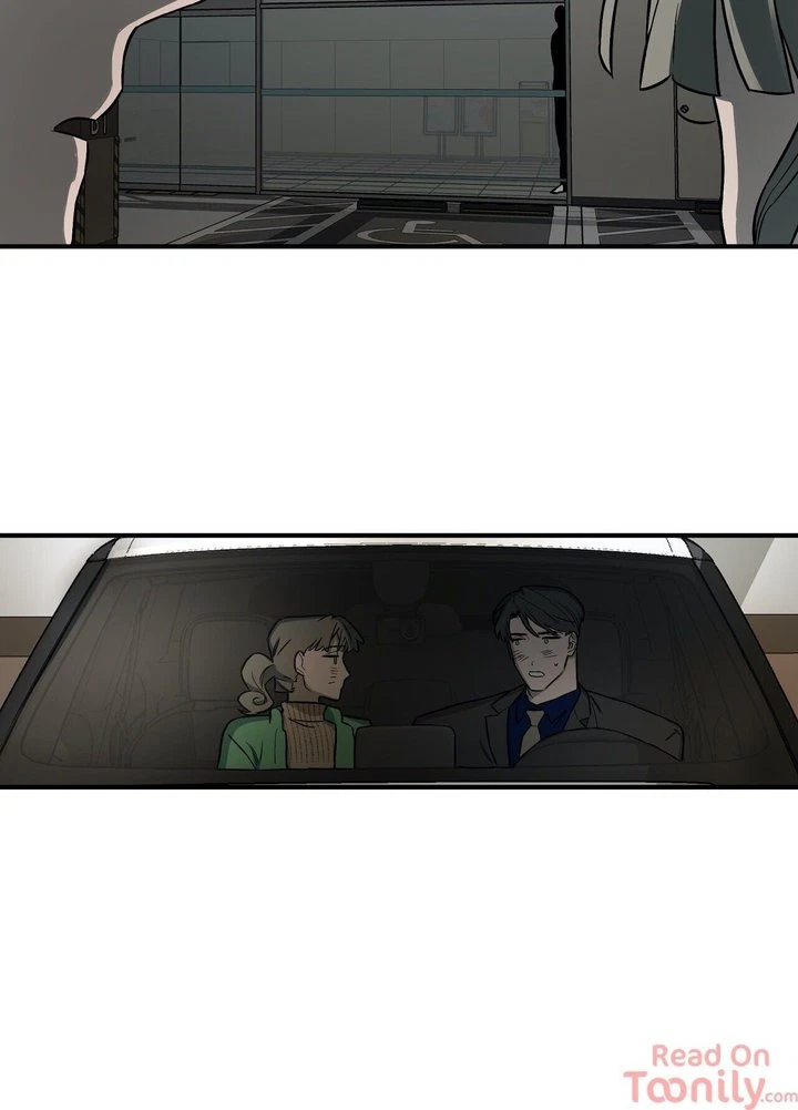 Chapter 7, page 57