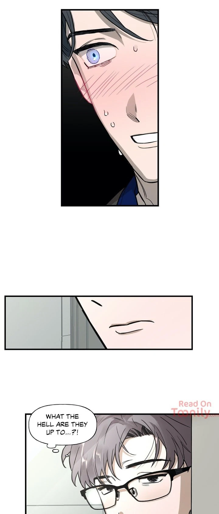 Chapter 7, page 58