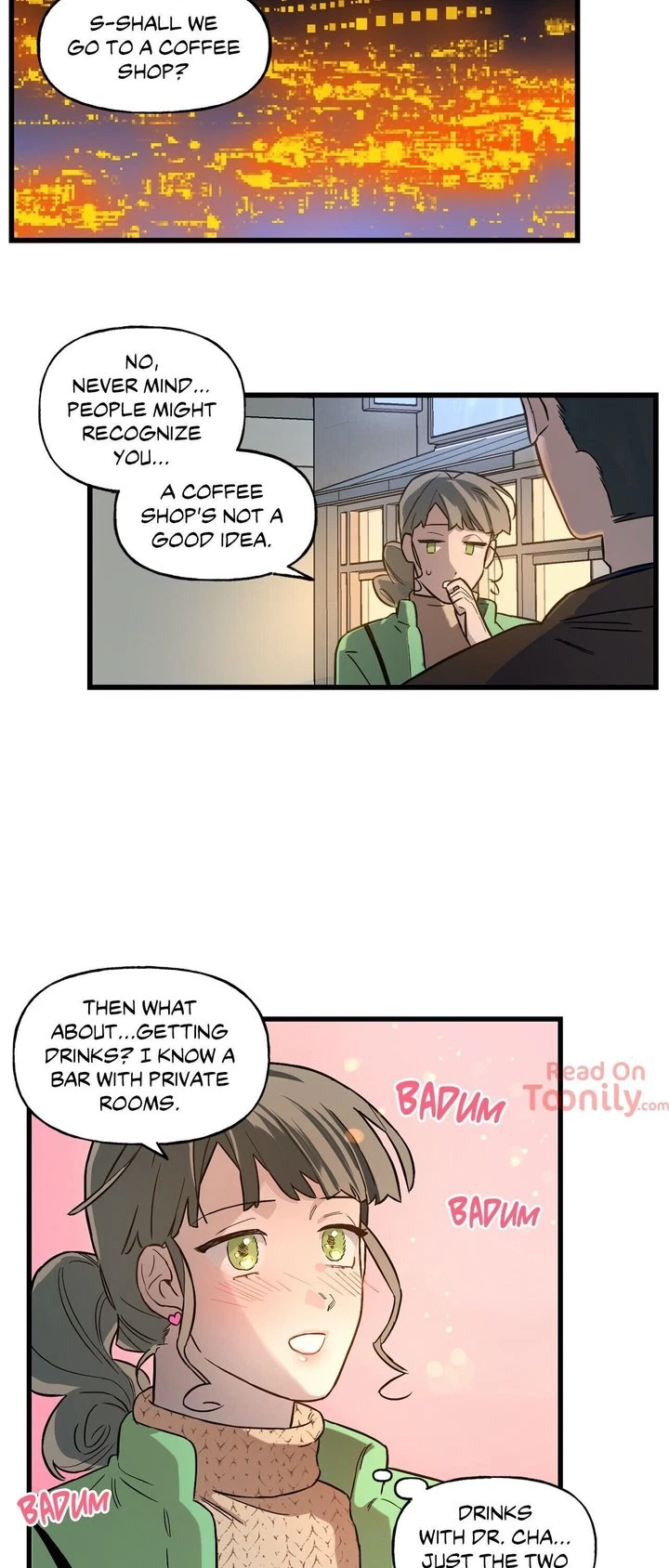 Chapter 7, page 6