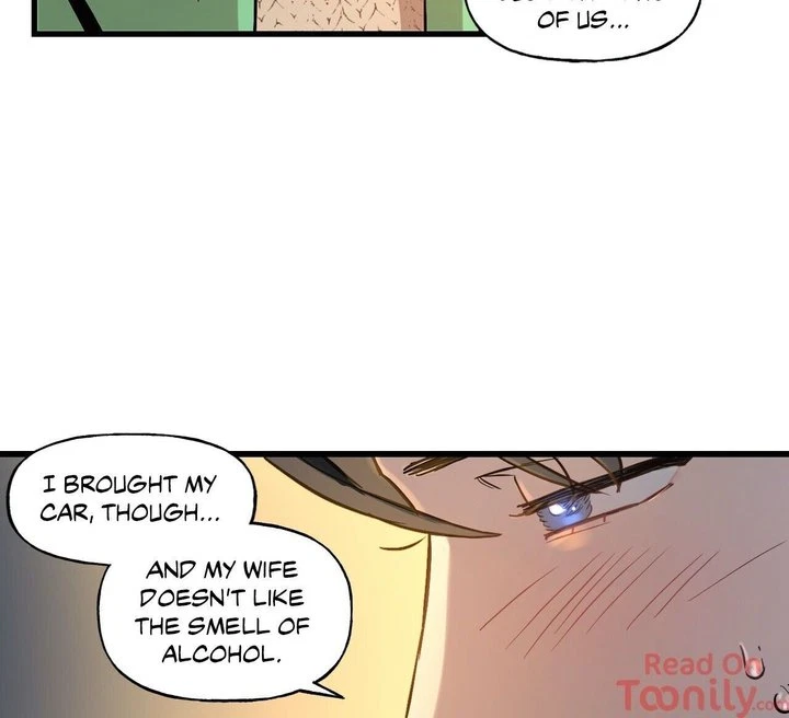 Chapter 7, page 7
