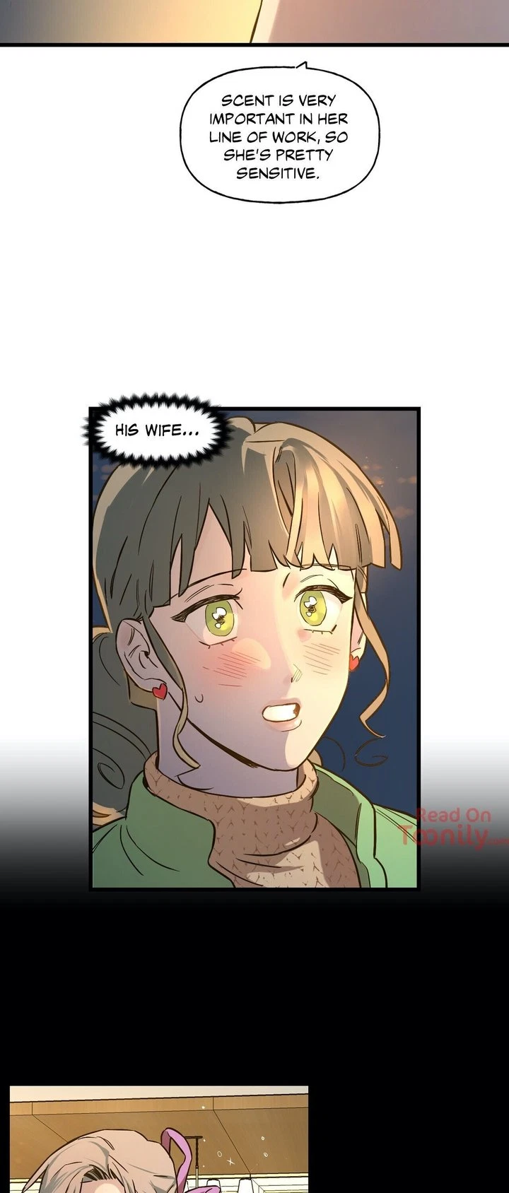 Chapter 7, page 8