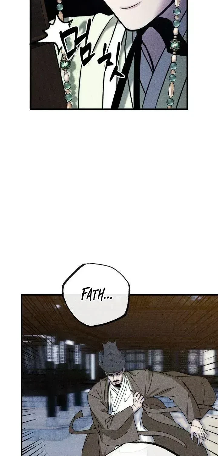 Chapter 2.6, page 37