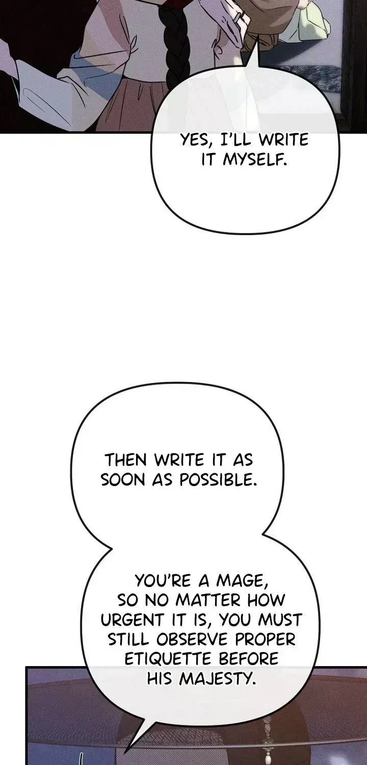 Chapter 2.6, page 49