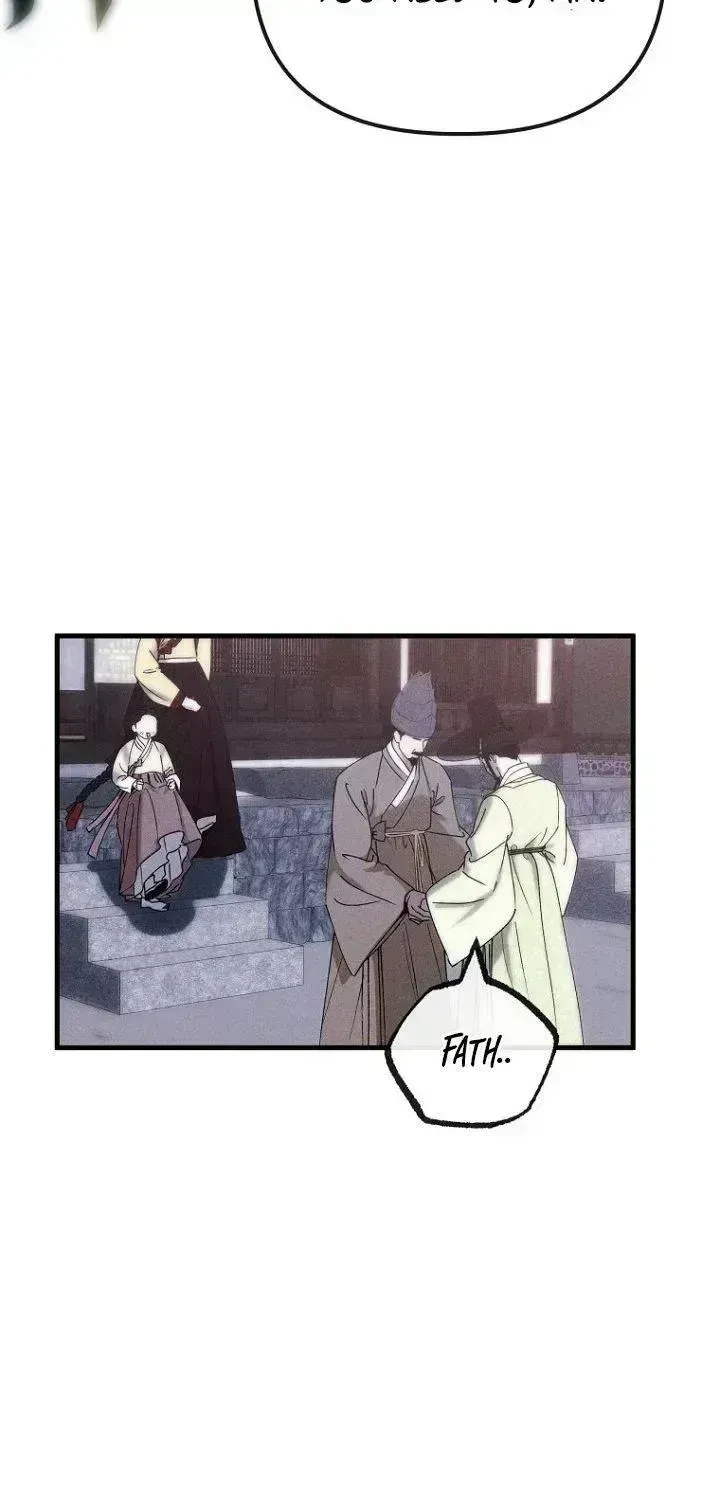 Chapter 2.6, page 55