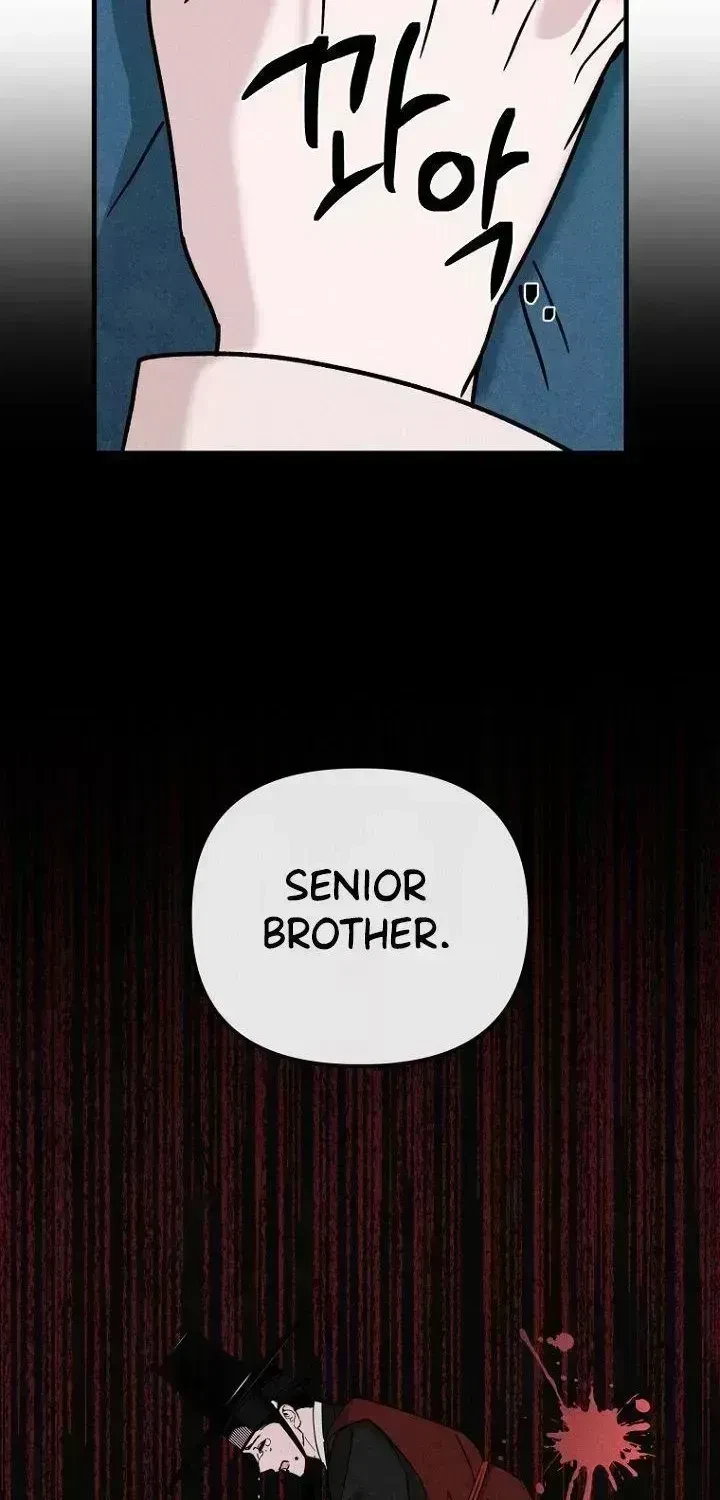 Chapter 2.6, page 76