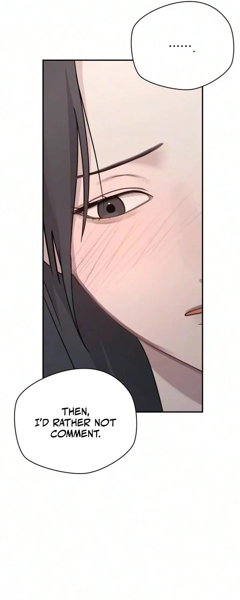 Trapped Between Two Men Chapter 53, page 12