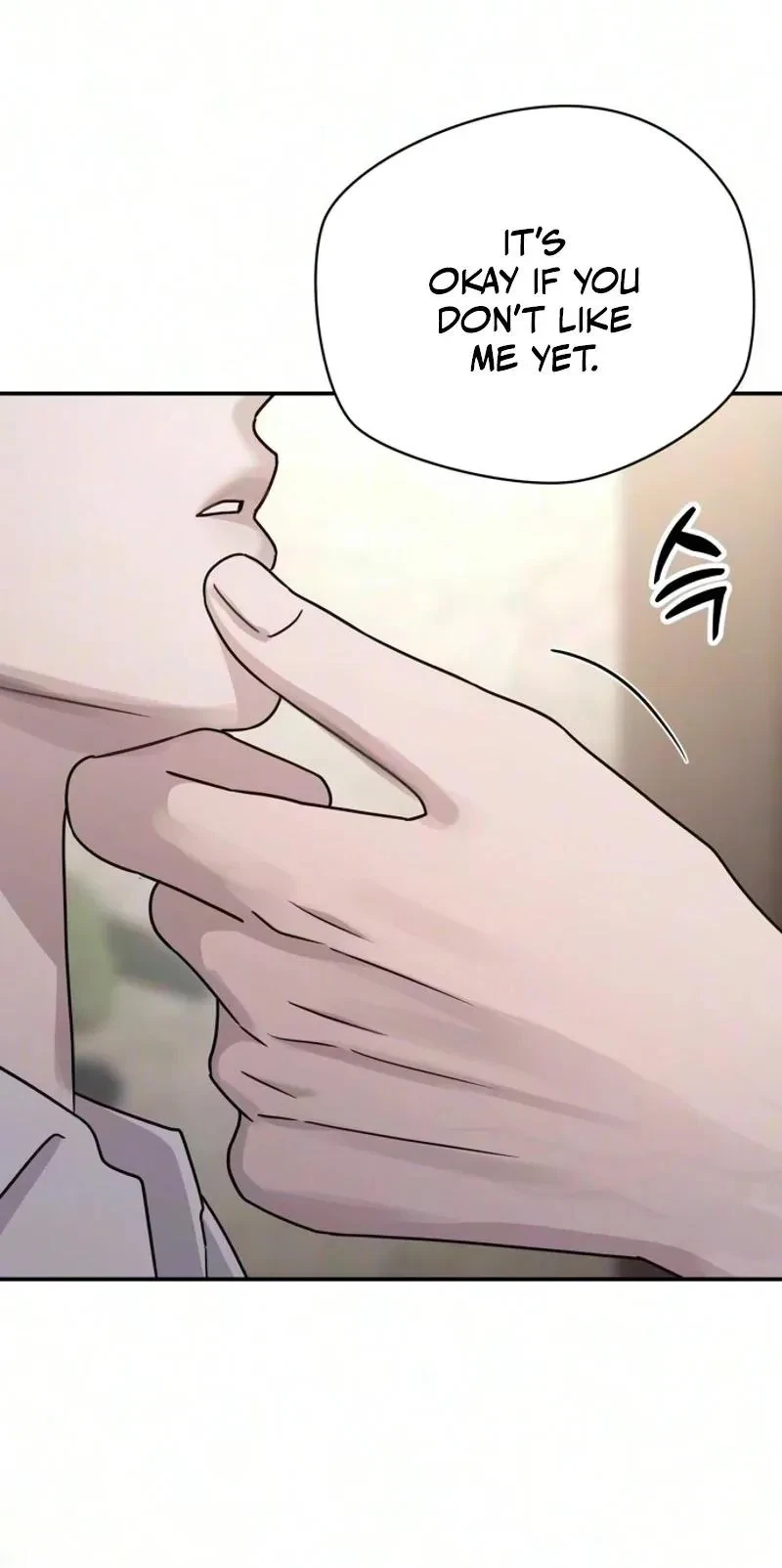 Trapped Between Two Men Chapter 53, page 13