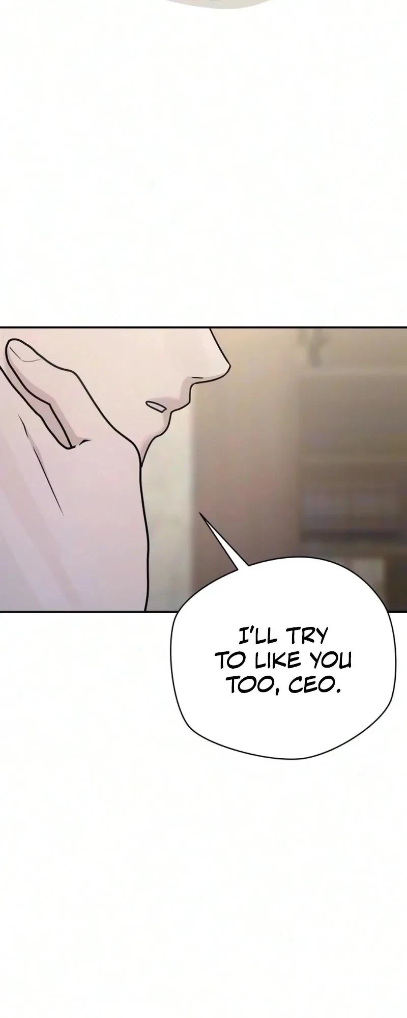 Trapped Between Two Men Chapter 53, page 16
