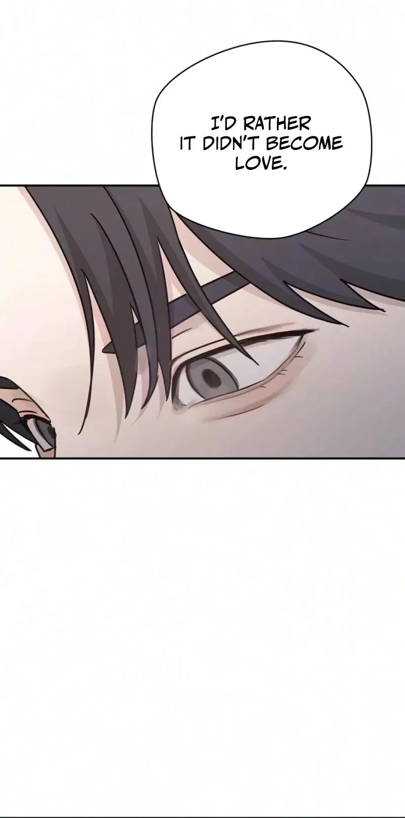 Trapped Between Two Men Chapter 53, page 19