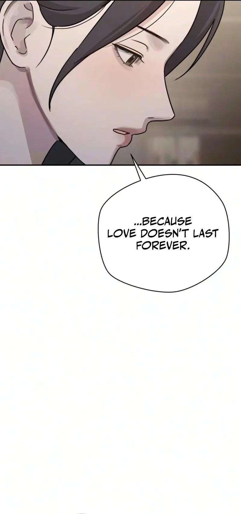 Trapped Between Two Men Chapter 53, page 20