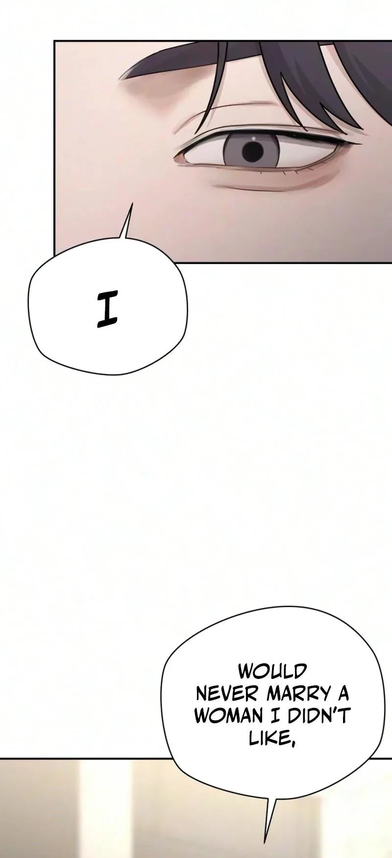Trapped Between Two Men Chapter 53, page 3